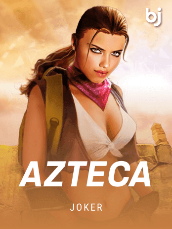 Aztec icon